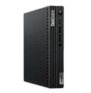 Замена северного моста Lenovo M70q (11USS09L00)