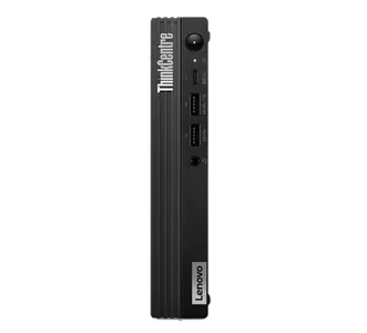 Замена северного моста Lenovo M70q Gen3 (11USA03MCT)