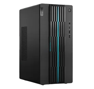 Замена северного моста Lenovo Gaming 5 Gen 7 (90TQ005QKZ)