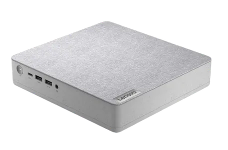 Замена северного моста Lenovo Mini 5 Gen 7 (90UB002ERS)