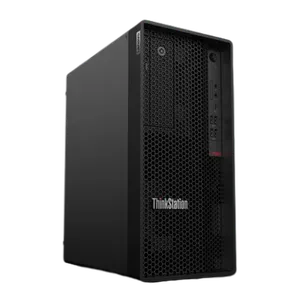Замена северного моста Lenovo P340 TWR (30DH00KUUK)