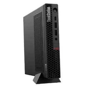 Замена северного моста Lenovo P360 MT (30FNSCKM00)