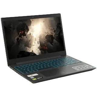 Замена SSD Lenovo L34015IRH (81LK01R7RK)