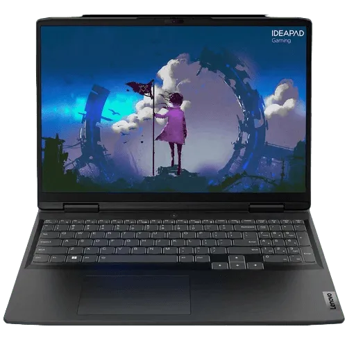 Замена SSD Lenovo 3 Gen 7 (82S900KTRU)