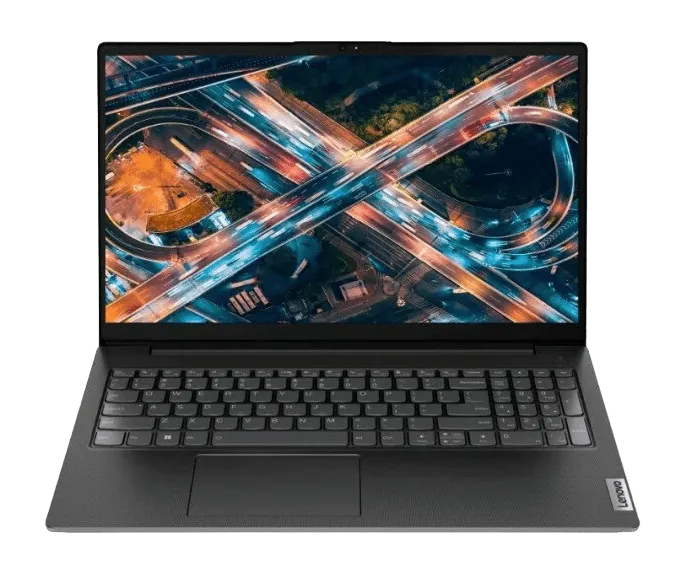 Замена SSD Lenovo 15 Gen 3 (82TT00CERU)