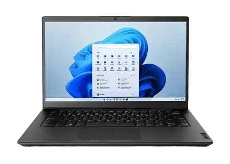 Замена SSD Lenovo 14 Gen 1 (21CSS1BL00)