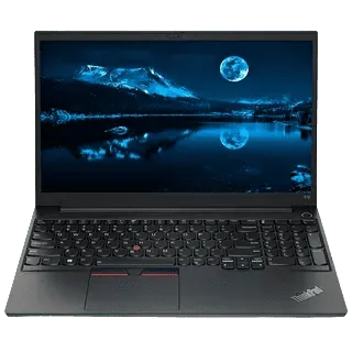 Замена SSD Lenovo 15 Gen 4 (21E60062RT)