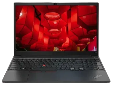Замена SSD Lenovo 14 Gen 5 (21JK0006RT)