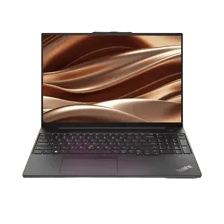 Замена SSD Lenovo 16 Gen 1 (21JN009KRT)