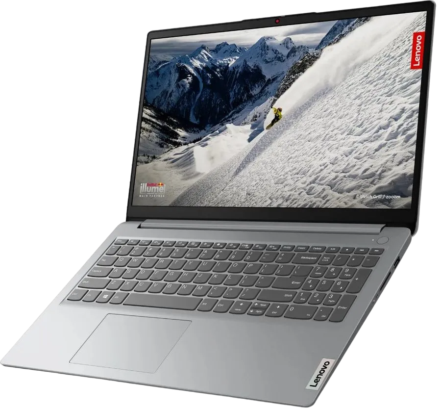Замена SSD Lenovo 1 Gen 7 (82R1003VRK)
