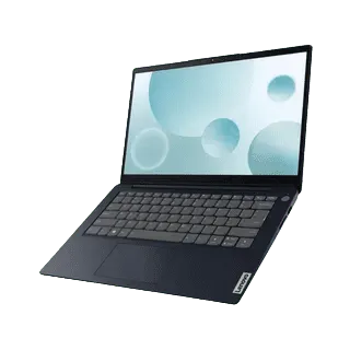 Замена SSD Lenovo Pro 7 Gen 8 (82Y70026RK)