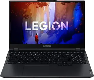 Замена SSD Lenovo Slim 7 Gen 7 (82TF0001RK)
