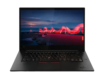 Замена SSD Lenovo 1 Extreme Gen 5 (21DE000PRT)