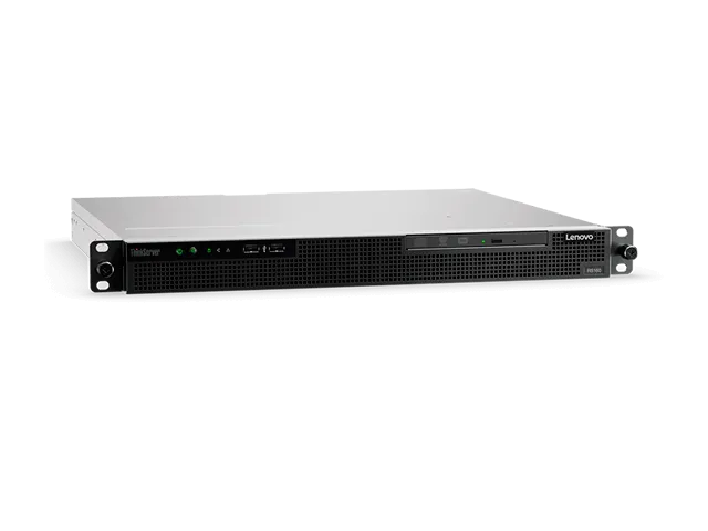 Замена северного моста Lenovo System X3250 M6