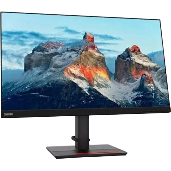 Замена платы управления (мат.платы, мейн платы) Lenovo ThinkVision P27i-30 27