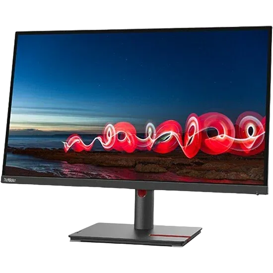 Замена платы управления (мат.платы, мейн платы) Lenovo ThinkVision P27q-30