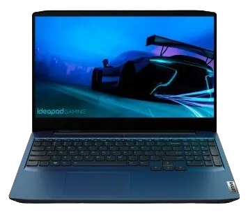 Замена SSD Lenovo 3 15IMH05 (81Y40097RK)