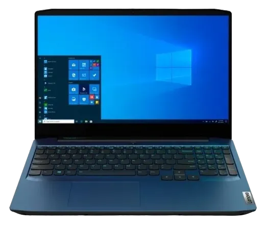 Замена SSD Lenovo 5 15IIL05 (81YK00PJRU)