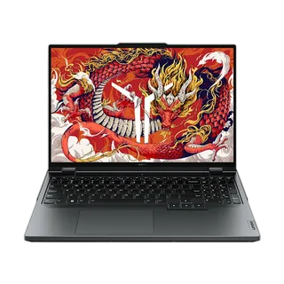 Замена SSD Lenovo R9000P 2024