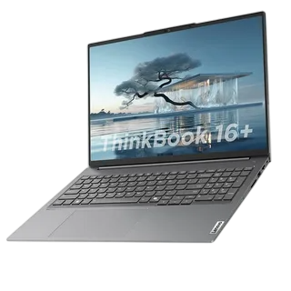 Замена SSD Lenovo  14+ 2024 (Ryzen 7 8845H, 32 ГБ RAM, 1 ТБ SSD)