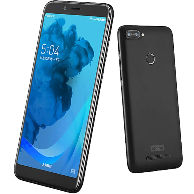 Замена дисплея (экрана) Lenovo Phab 2 Pro