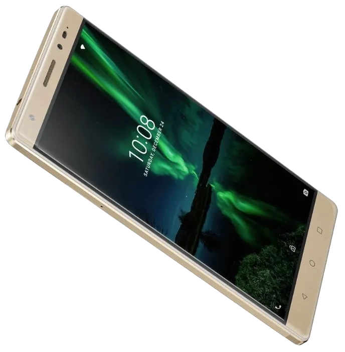 Замена дисплея (экрана) Lenovo Vibe Z2 Pro