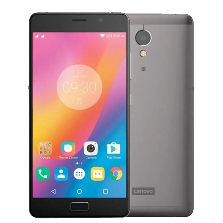Замена дисплея (экрана) Lenovo ThinkPhone