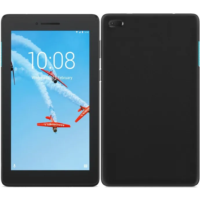 Замена задней крышки Lenovo Tab M10 3rd Gen
