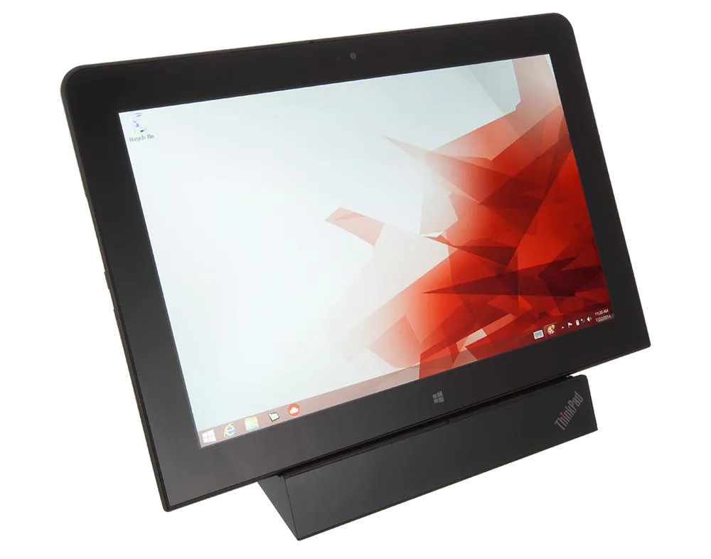Замена задней крышки Lenovo Yoga Tab 3 Pro