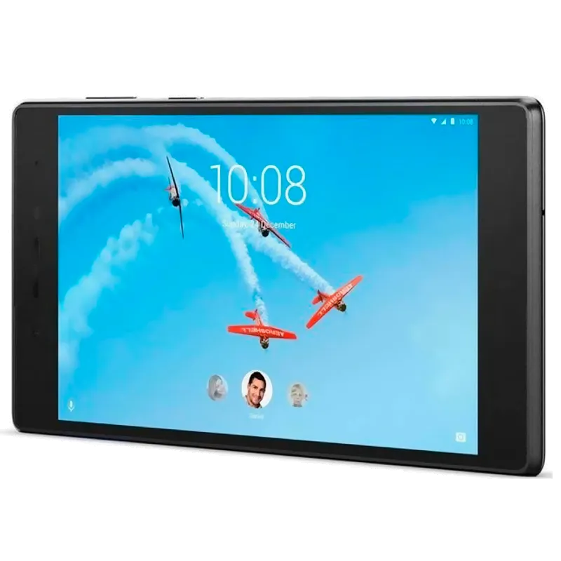Замена задней крышки Lenovo Tab M10 Plus