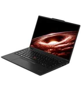 Замена SSD Lenovo ThinkPad L13 Gen3