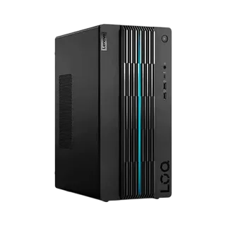 Замена блока питания Lenovo IdeaCentre Gaming 5i Gen 7 (17 L Tower)