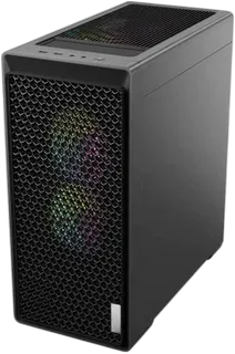Замена блока питания Lenovo Legion Tower 7i Gen 8