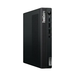 Замена блока питания Lenovo ThinkCentre Neo 30a AIO (27″)