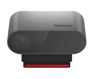 Замена мосфетов Lenovo Smart Camera K10 (CN)