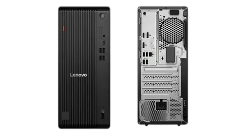 Замена блока питания Lenovo M90q Tiny (3rd Gen, Intel)