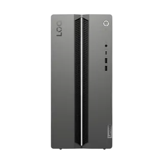Замена блока питания Lenovo Tower (10th Gen, 17L, Intel)