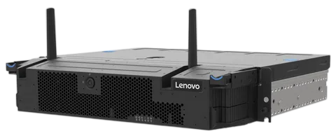 Замена блока питания Lenovo Mini (8th Gen, Intel, 1L)
