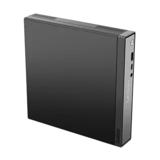 Замена блока питания Lenovo 50q (5th Gen, Intel)