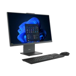Lenovo M90a (3rd Gen, 23, Intel)