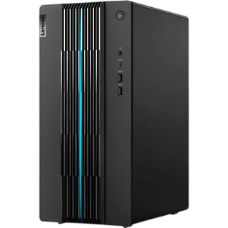 Замена блока питания Lenovo 50s (4th Gen, Intel)