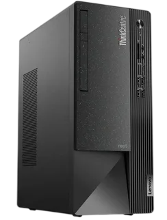 Замена блока питания Lenovo 50s (6th Gen, Intel)
