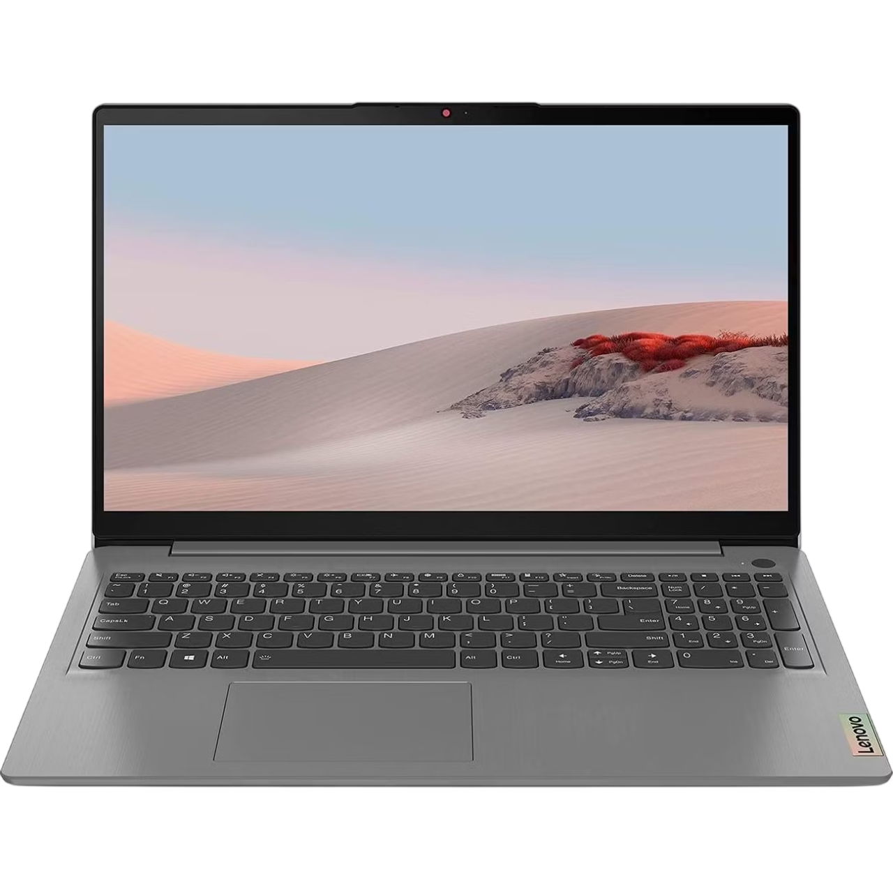 Замена SSD Lenovo IdeaPad 3i