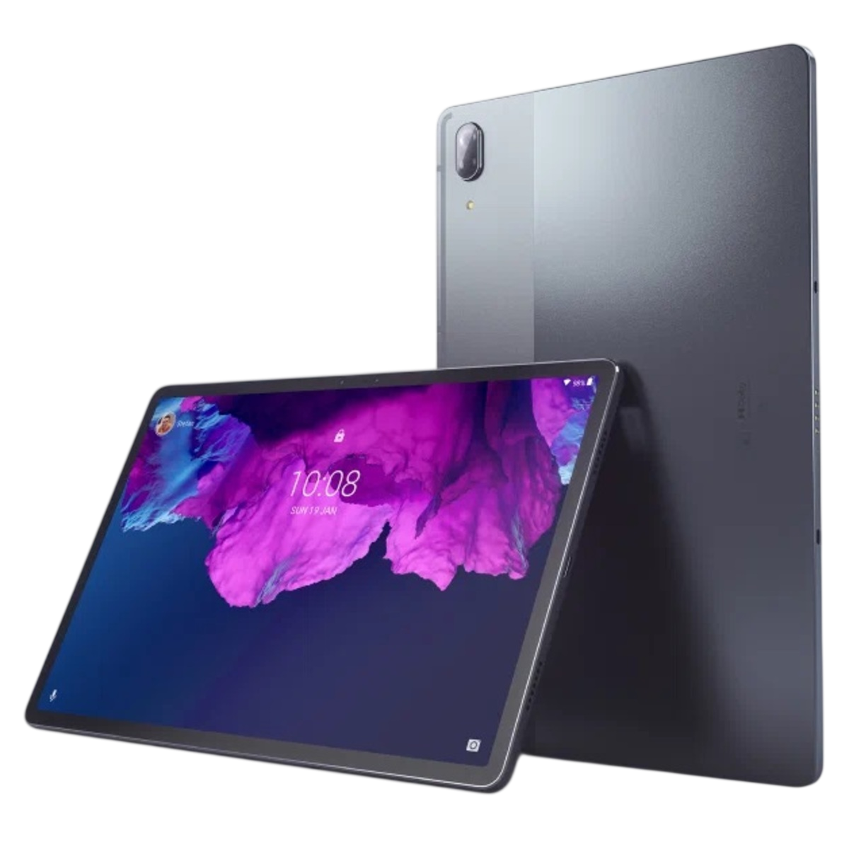 Lenovo Tab P11 Pro Gen 2